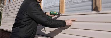 Best Siding Removal and Disposal  in West Chicago, IL